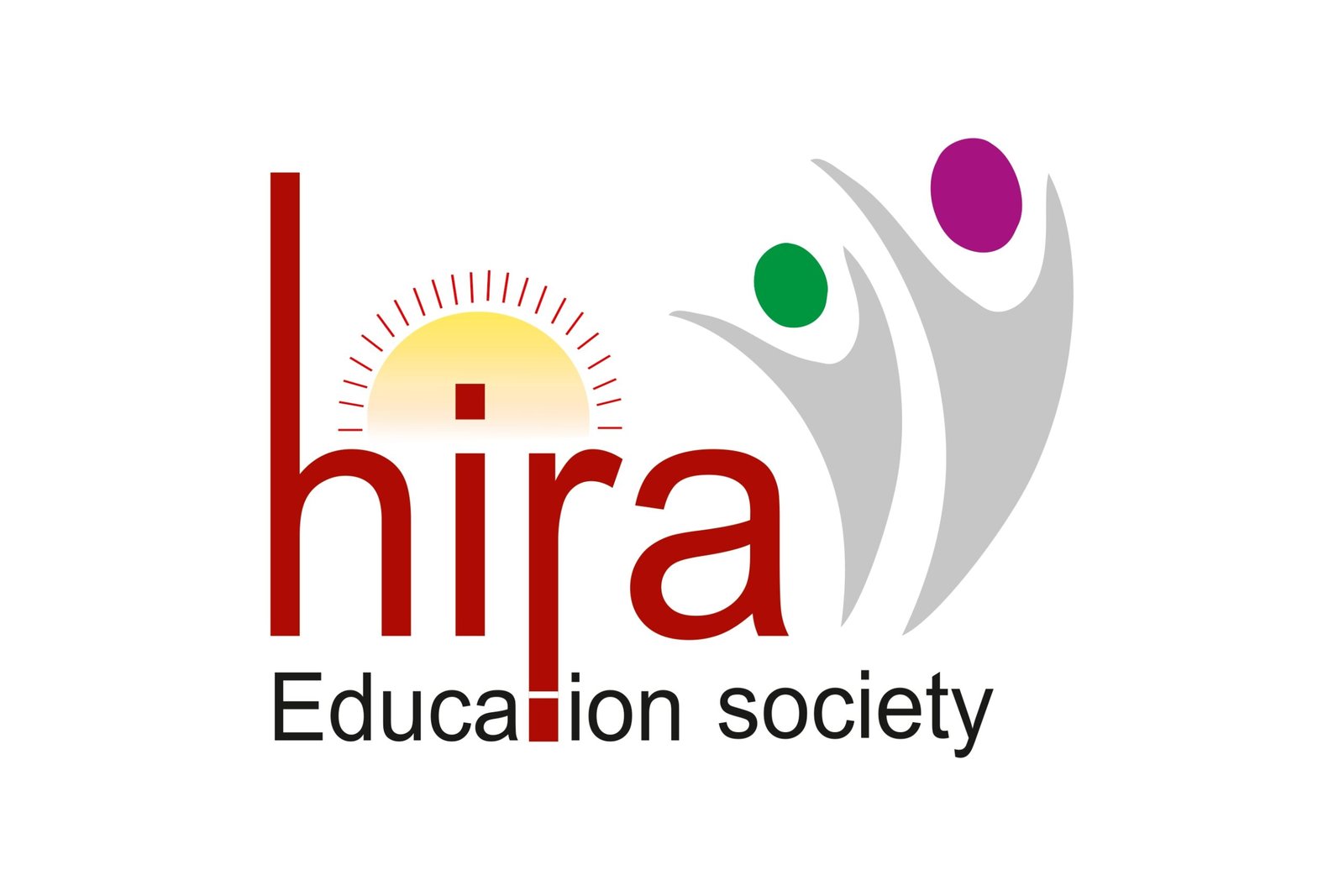 Hira Education Society
